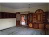 Apartment-flats for Sale
